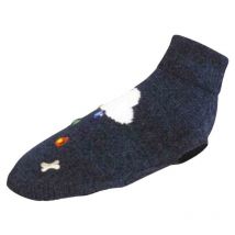 Jersey pioggia (T-33) - Camon