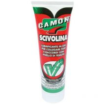 Lame 250 ml - Camon