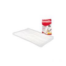 Tappetini Camon ass.p/cani 60X90 25PZ