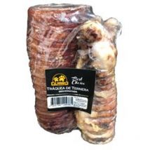 Traquea de Talnera 2 UDs - Camon