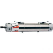 27U2A32A0010 Cylinder - Camozzi