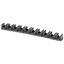 Camozzi Tube Clamp - - MPL-6