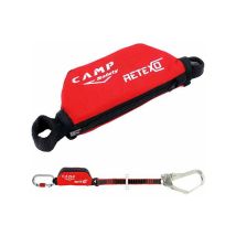 Cfadda - Camp Assorbitore Di Energia - Poliammide - 150 Cm