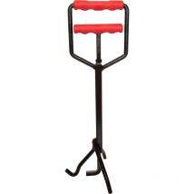 Deckelheber 14 Zoll für Dutch Oven Outdoor bbq - Camp Chef