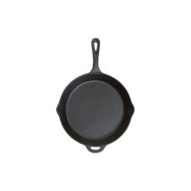 Camp Chef Gusseisen Pfanne Rund Oder Quadratisch Bbq Grill Outdoor Sk10
