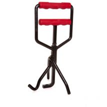 Deckelheber für Dutch Oven Outdoor bbq - Camp Chef