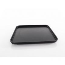 Cook ́n ́Fold glatte Grillplatte - Camp4