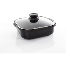 Cook ́n ́Fold Grillpfanne - Camp4