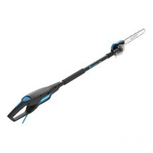 Potatore elettrico telescopico Campagnola Kronos 58