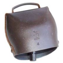 Recasashop - campanaccio chamonix