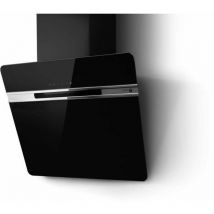 Campana convencional Turboair prf0107819b