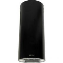 Campana extractora de isla MPM 31-otw-02