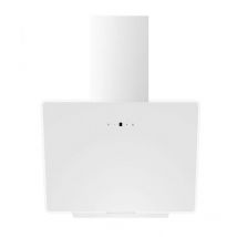 Campana Campana extractora 89,7cm 630 m³/h 66dB Midea MID-6939962