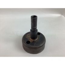 Campana frizione blue bird decespugliatore th 23 th 26 kawasaki 003611