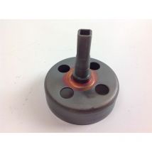 Campana frizione blue bird decespugliatore th 43 th 48 kawasaki 002020