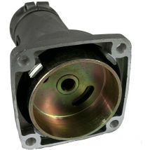 Campana frizione completa per Decespugliatori 25 a 35 cc.
