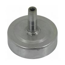 Campana frizione decespugliatore Kasei CG330 430 520 b 33 34 sb 33 43 23050012