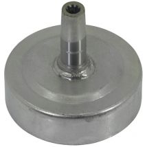 Campana frizione decespugliatore Kasei ggp importazione cina D.81 656121