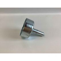 Campana frizione green line decespugliatore gl 26 26ECO 013994