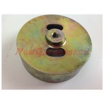 Campana frizione Maruyama decespugliatore bc 450 520 010484