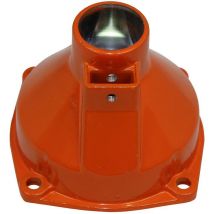 Campana frizione per decespugliatore a spalla