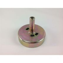 Campana frizione Progreen decespugliatore pg 43D 52D 038774