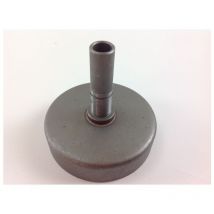 Campana de embrague Desbrozadora Shindaiwa b 45 b 450 026885