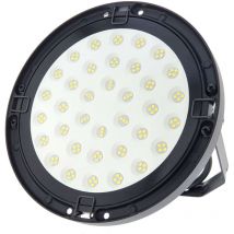 Campana led 100W 14000lm 6500K