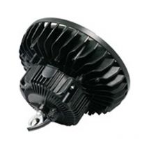 Campana Led 4000k 15000lm Ip65 - 100 W