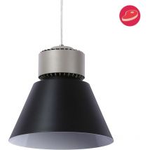 Campana LED per macelleria 36W - KeGu Driver