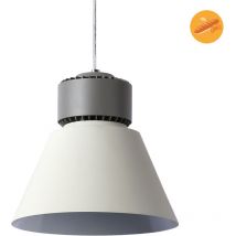 Campana led per panificio 36W - Driver KeGu