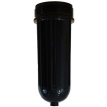 Cintropur - Campana Negra Para Filtro Nw25