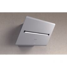 Campana one cm. 90 – Blanca – 800 m3/h