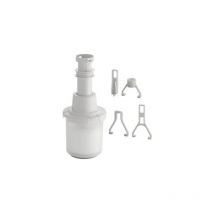 Geberit - Campana completa