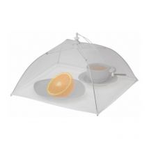 Campana paramosche 30 cm EVA 041961