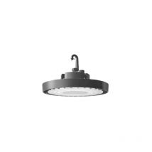 Silver - Campana Punch Cct 100w 230v Tricolor 3k 4k 6k 981003