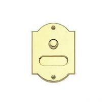 Campanel und tÜrenradge schaltername in p620