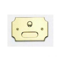 Campanel und ziel-tÜrname aus otton lucido p611