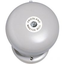 Honeywell 581069 Campanella 12 v (max) 100 dBA Grigio