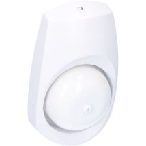 Campanello Elettromeccanico, Dns-001 230v, Bianco