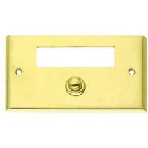 Campanello Ottone Cottali