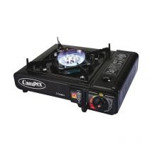 Campex Fornello a Gas Portatile