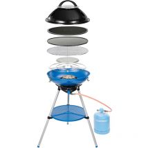 Party Grill 600 r - Campingaz