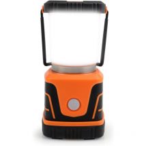 Ibuyke - Camping Lamp 1500 Lumens 4 Lighting Modes Dimmable Search Lamp Battery Powered Suitable for Night Walking, Tents, Power Off Modèle de