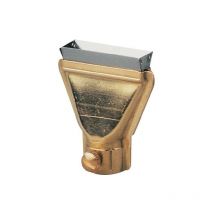 Camping Gaz - Campingas plano Benner xp 1650, apto para Campingas lötlámparan, 2000026866