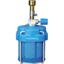 Brûleur Labogaz 206 – Campingaz – Accessoires pour chalumeau soudeur
