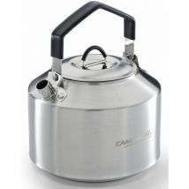 CAMPINGAZ Campingaz Citerne Capacité 1,5 litre (2197186)
