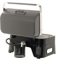 Gasgrill Campingaz attitude 2GO cv