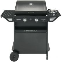 Camping Gaz - campingaz - Barbecue à gaz bbq Xpert 200 ls Plus 2 feux - Rocky