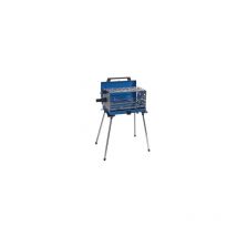 Barbecue à gaz 400 sgr (2000020866) - Campingaz